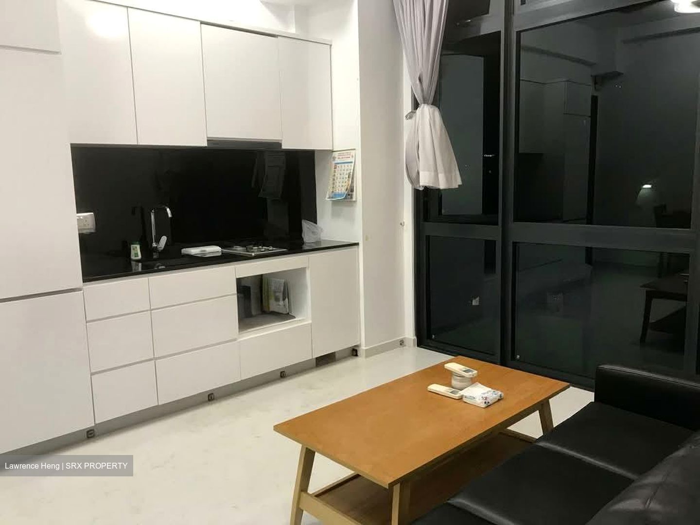 VA Residences (D12), Apartment #533205461